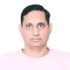 Devendar Kumar