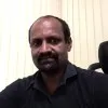 Sudeskumar Viswanathan