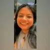 komal jain