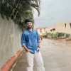 Singampalli Rama Sai