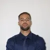 yassine jamoussi