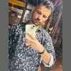 Kailash Virayash