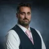 Jason Fricka