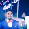 Prashanth