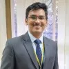Vinod Tale