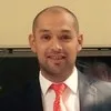 Ivan Escobedo Guzman