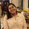 Nistha Goel