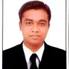 BHAVIK RAMANI