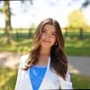 Shelby Turney