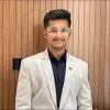 Keval Pambhar