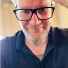 Ken Krahn