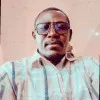 Oloche Adebo