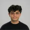 Maahik Trivedi