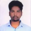 Rajesh Jangam