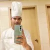 Utpal Bera