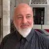 Mahmout Ergin