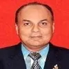 Vinay Rawat