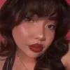 Karen Coronel
