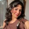 Divyanshi Kapoor