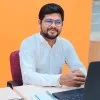 shrikant rathod