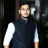 Kartik Marmat
