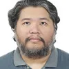 Ralph Geronimo