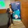 Varun Jilla