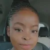 vuyiswa Buthelezi