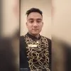 Manish Lama