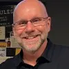 Mike Andersen