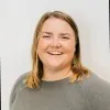 Liz McCooey