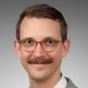 David Knapp