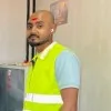 Dipankar Santra