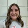 Alivia Stewart