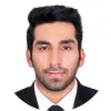 Kunal Bawa