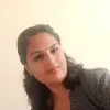 Pooja Solabannavar