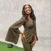 Favour Akinola
