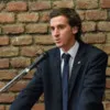 Guillermo Tagle Ruiz Tagle