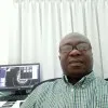 oyobere ovuokeraye
