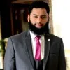 Muhammad Sohail