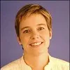 Molly Cooper