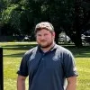 Steven Zelek