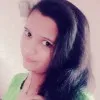 Harshita Shrivastava