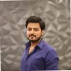 Vikram Singh