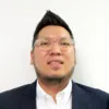 Benny Chee
