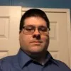 Jeff Brooks