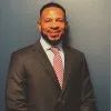 Derrick Smith