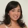 Vanessa Villamizar Gamez