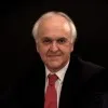 Michael Christie SC
