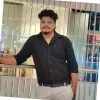Anoop Prakash